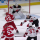 Illustration for article titled Andreas Athanasiou Is So Frickin Fastem/em
